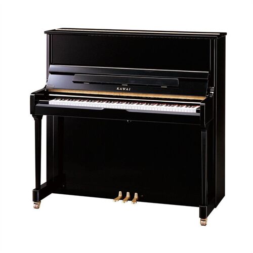 Đàn Piano Cơ Upright Kawai KS-3F